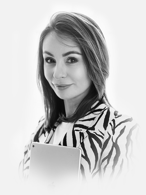 Makijaż Permanentny Rzeszów - Marta Pietrzyk