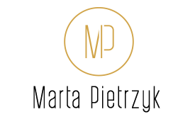 Makijaż Permanentny Rzeszów - Marta Pietrzyk